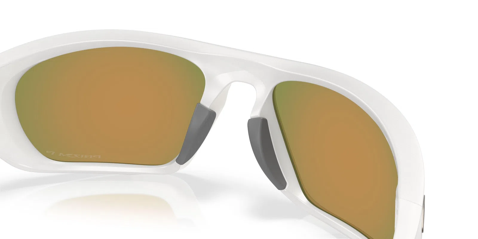 Oakley Lateralis 9431 Sunglasses - view 91